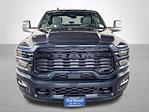 New 2025 Ram 3500 Big Horn Crew Cab 4x4 Pickup for sale #R25239 - photo 4