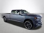 New 2025 Ram 3500 Big Horn Crew Cab 4x4 Pickup for sale #R25239 - photo 5