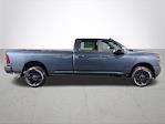 New 2025 Ram 3500 Big Horn Crew Cab 4x4 Pickup for sale #R25239 - photo 6