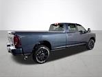 New 2025 Ram 3500 Big Horn Crew Cab 4x4 Pickup for sale #R25239 - photo 7