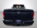 New 2025 Ram 3500 Big Horn Crew Cab 4x4 Pickup for sale #R25239 - photo 8