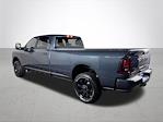 New 2025 Ram 3500 Big Horn Crew Cab 4x4 Pickup for sale #R25239 - photo 9