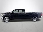 New 2025 Ram 3500 Big Horn Crew Cab 4x4 Pickup for sale #R25249 - photo 10