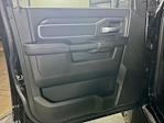 New 2025 Ram 3500 Big Horn Crew Cab 4x4 Pickup for sale #R25249 - photo 11