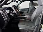 New 2025 Ram 3500 Big Horn Crew Cab 4x4 Pickup for sale #R25249 - photo 12