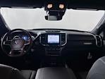 New 2025 Ram 3500 Big Horn Crew Cab 4x4 Pickup for sale #R25249 - photo 13