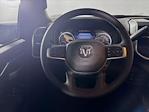 New 2025 Ram 3500 Big Horn Crew Cab 4x4 Pickup for sale #R25249 - photo 14