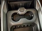 New 2025 Ram 3500 Big Horn Crew Cab 4x4 Pickup for sale #R25249 - photo 16