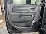 New 2025 Ram 3500 Big Horn Crew Cab 4x4 Pickup for sale #R25249 - photo 19