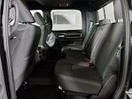 New 2025 Ram 3500 Big Horn Crew Cab 4x4 Pickup for sale #R25249 - photo 20