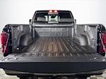 New 2025 Ram 3500 Big Horn Crew Cab 4x4 Pickup for sale #R25249 - photo 21