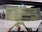 New 2025 Ram 3500 Big Horn Crew Cab 4x4 Pickup for sale #R25249 - photo 24