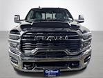 New 2025 Ram 3500 Big Horn Crew Cab 4x4 Pickup for sale #R25249 - photo 4