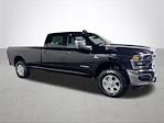 New 2025 Ram 3500 Big Horn Crew Cab 4x4 Pickup for sale #R25249 - photo 5