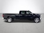 New 2025 Ram 3500 Big Horn Crew Cab 4x4 Pickup for sale #R25249 - photo 6