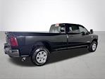 New 2025 Ram 3500 Big Horn Crew Cab 4x4 Pickup for sale #R25249 - photo 7