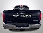 New 2025 Ram 3500 Big Horn Crew Cab 4x4 Pickup for sale #R25249 - photo 8