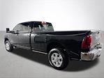 New 2025 Ram 3500 Big Horn Crew Cab 4x4 Pickup for sale #R25249 - photo 9