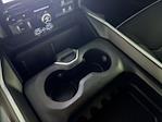 New 2026 Ram 1500 Laramie Crew Cab 4x4 Pickup for sale #R26000 - photo 16