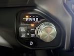 New 2026 Ram 1500 Laramie Crew Cab 4x4 Pickup for sale #R26000 - photo 19