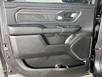 New 2026 Ram 1500 Laramie Crew Cab 4x4 Pickup for sale #R26000 - photo 21