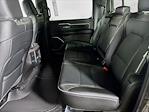 New 2026 Ram 1500 Laramie Crew Cab 4x4 Pickup for sale #R26000 - photo 22