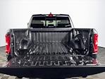New 2026 Ram 1500 Laramie Crew Cab 4x4 Pickup for sale #R26000 - photo 23