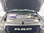 New 2026 Ram 1500 Laramie Crew Cab 4x4 Pickup for sale #R26000 - photo 24