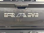 New 2026 Ram 1500 Laramie Crew Cab 4x4 Pickup for sale #R26000 - photo 26