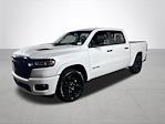 New 2026 Ram 1500 Laramie Crew Cab 4x4 Pickup for sale #R26001 - photo 2
