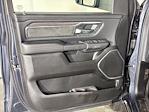 New 2026 Ram 1500 Laramie Crew Cab 4x4 Pickup for sale #R26005 - photo 11