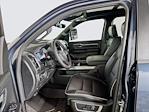 New 2026 Ram 1500 Laramie Crew Cab 4x4 Pickup for sale #R26005 - photo 12