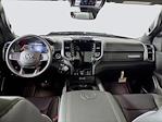 New 2026 Ram 1500 Laramie Crew Cab 4x4 Pickup for sale #R26005 - photo 13