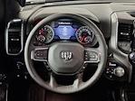 New 2026 Ram 1500 Laramie Crew Cab 4x4 Pickup for sale #R26005 - photo 14
