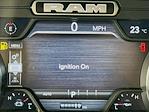 New 2026 Ram 1500 Laramie Crew Cab 4x4 Pickup for sale #R26005 - photo 15