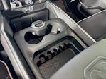 New 2026 Ram 1500 Laramie Crew Cab 4x4 Pickup for sale #R26005 - photo 16