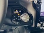 New 2026 Ram 1500 Laramie Crew Cab 4x4 Pickup for sale #R26005 - photo 19