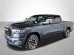 New 2026 Ram 1500 Laramie Crew Cab 4x4 Pickup for sale #R26005 - photo 2