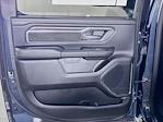 New 2026 Ram 1500 Laramie Crew Cab 4x4 Pickup for sale #R26005 - photo 21