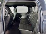 New 2026 Ram 1500 Laramie Crew Cab 4x4 Pickup for sale #R26005 - photo 22