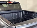 New 2026 Ram 1500 Laramie Crew Cab 4x4 Pickup for sale #R26005 - photo 23