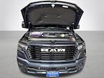 New 2026 Ram 1500 Laramie Crew Cab 4x4 Pickup for sale #R26005 - photo 24