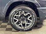 New 2026 Ram 1500 Laramie Crew Cab 4x4 Pickup for sale #R26005 - photo 25