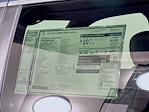 New 2026 Ram 1500 Laramie Crew Cab 4x4 Pickup for sale #R26005 - photo 26
