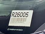 New 2026 Ram 1500 Laramie Crew Cab 4x4 Pickup for sale #R26005 - photo 27