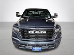 New 2026 Ram 1500 Laramie Crew Cab 4x4 Pickup for sale #R26005 - photo 4
