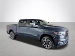 New 2026 Ram 1500 Laramie Crew Cab 4x4 Pickup for sale #R26005 - photo 5