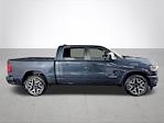 New 2026 Ram 1500 Laramie Crew Cab 4x4 Pickup for sale #R26005 - photo 6