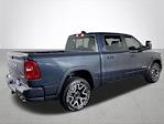 New 2026 Ram 1500 Laramie Crew Cab 4x4 Pickup for sale #R26005 - photo 7