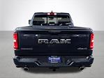 New 2026 Ram 1500 Laramie Crew Cab 4x4 Pickup for sale #R26005 - photo 8